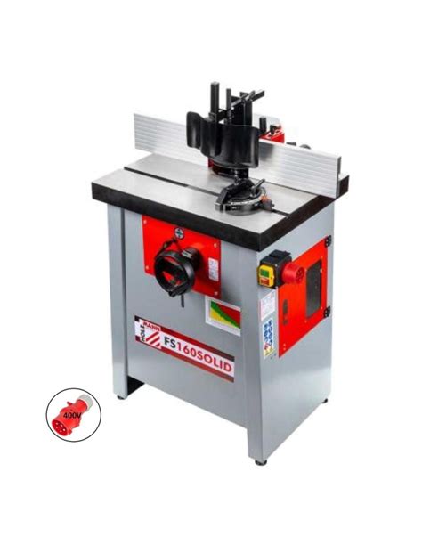 fresa cnc legno usata|Frese per Toupie, manuali e CNC usate .